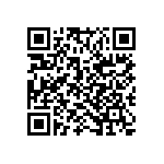 9C08052A2674FKHFT QRCode