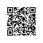 9C08052A2700JLHFT QRCode