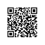 9C12063A1473FKHFT QRCode