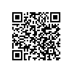 9C12063A20R0JLHFT QRCode