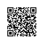 9C12063A6492FKHFT QRCode