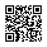 9C19977001 QRCode