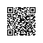 9HT7-32-768KDZY-T QRCode