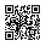 9P956AFLF QRCode