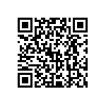 9T04021A13R0DAHF3 QRCode