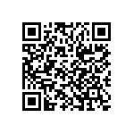 9T04021A28R0FBHF3 QRCode