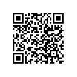 9T04021A3900FBHF3 QRCode