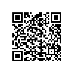 9T04021A4120CBHF3 QRCode