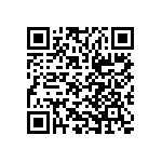 9T04021A4121CBHF3 QRCode
