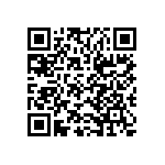 9T04021A4531BBHF3 QRCode