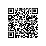 9T04021A8662CBHF3 QRCode