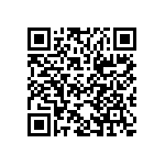 9T04021A95R3FBHF3 QRCode