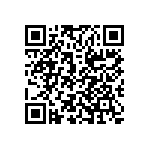 9T06031A1001CAHFT QRCode