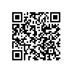 9T06031A10R7FBHFT QRCode