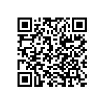 9T06031A1331FBHFT QRCode