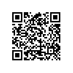 9T06031A15R4CAHFT QRCode