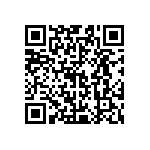 9T06031A2700DBHFT QRCode