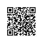 9T06031A2800BAHFT QRCode