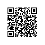 9T06031A28R0CAHFT QRCode