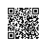 9T06031A28R0DBHFT QRCode