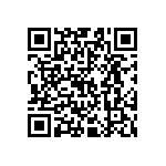 9T06031A45R3CBHFT QRCode