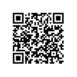 9T06031A4991CAHFT QRCode