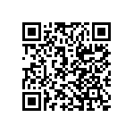 9T06031A56R2BBHFT QRCode