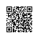 9T06031A6191BBHFT QRCode