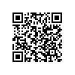 9T08052A1151DBHFT QRCode