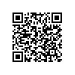 9T08052A1502FBHFT QRCode