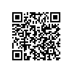 9T08052A18R2DBHFT QRCode