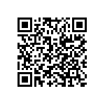 9T08052A1960BAHFT QRCode