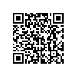 9T08052A2153DBHFT QRCode