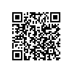 9T08052A2321DAHFT QRCode