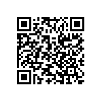 9T08052A27R0CAHFT QRCode