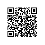 9T08052A30R9DAHFT QRCode