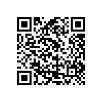 9T08052A37R4FBHFT QRCode