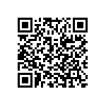 9T08052A4321BBHFT QRCode