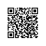 9T08052A6043FBHFT QRCode