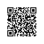 9T12062A10R2BAHFT QRCode