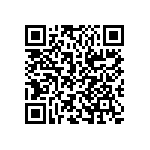 9T12062A10R7BAHFT QRCode