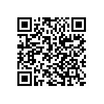 9T12062A1213FBHFT QRCode