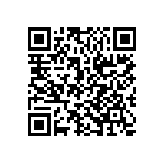 9T12062A1242DBHFT QRCode