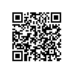 9T12062A13R0DAHFT QRCode