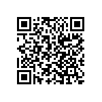 9T12062A1400BAHFT QRCode