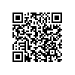 9T12062A1431DBHFT QRCode