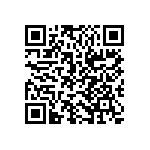 9T12062A1471DBHFT QRCode