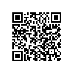 9T12062A1621DBHFT QRCode