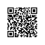 9T12062A1690CAHFT QRCode