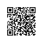 9T12062A16R5BAHFT QRCode